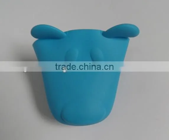 Household silicone glove/Silicone clamp