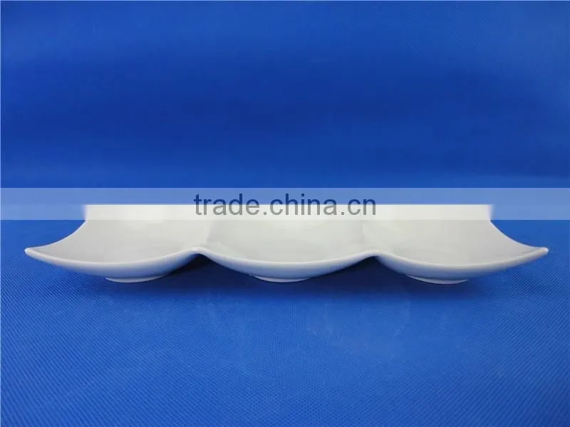 oven safe porcelain dishes