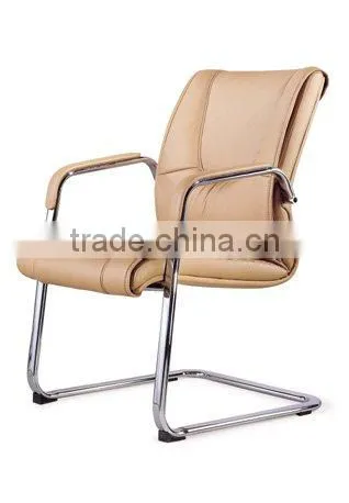 used office furniture 6004