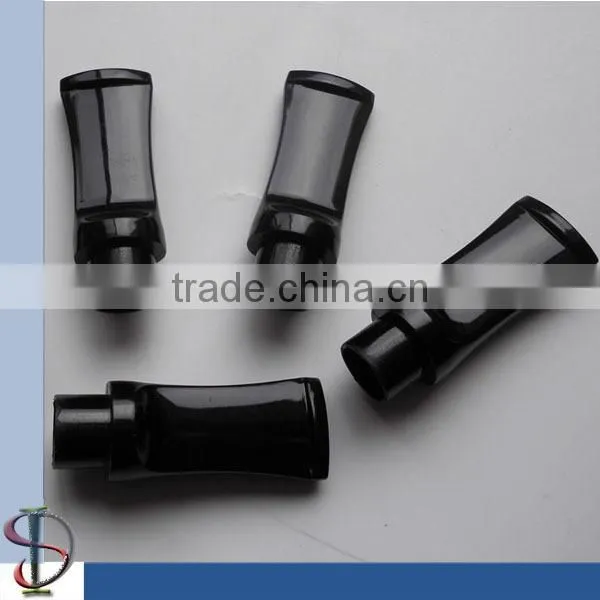 Small 3mm Filtered Tobacco Pipe Stem