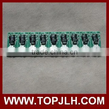 New! CISS chips for HP 950 951