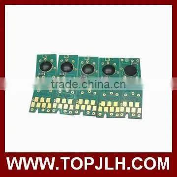 Ink cartridge chip for Epson Surecolor F6070 F7070 F6000 F7000