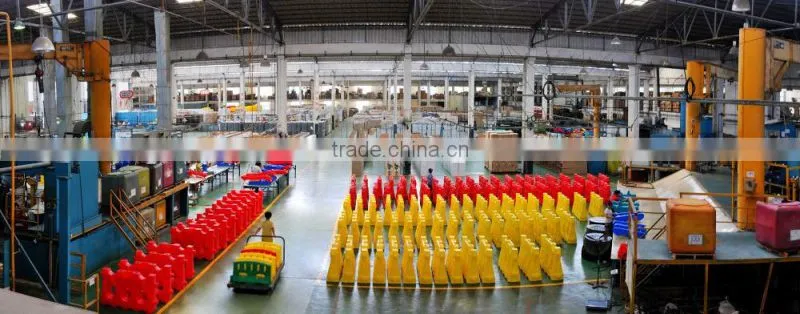 rotomold manufacturer china/OEM Rotomolding products & rotational mould for rotational moulding products
