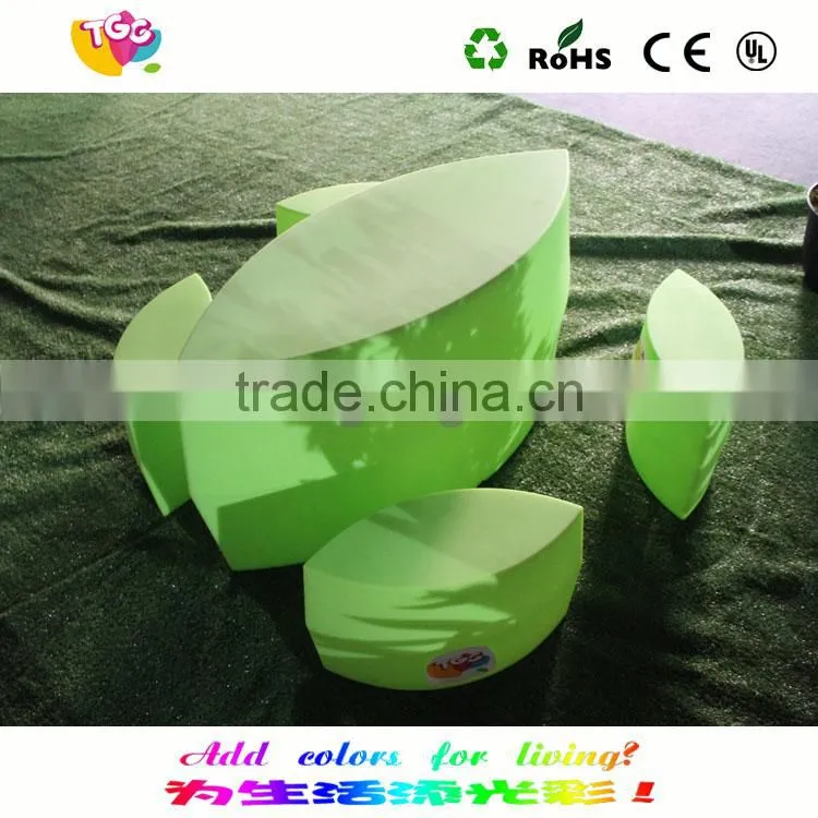 PE material colorful lovely kids bedroom furniture, kids bedroom furniture sets cheap, room to go kids furniture