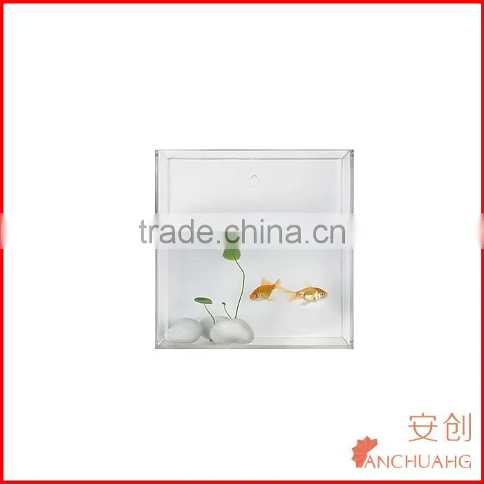 acrylic coffee table fish tank_acrylic fish tank prices