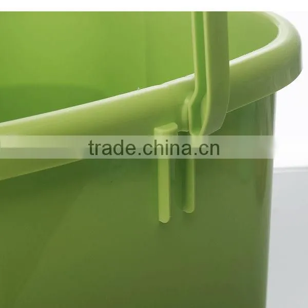 emc foot buckets, Plastic foot buckets, Plastic foot spa bath tubs