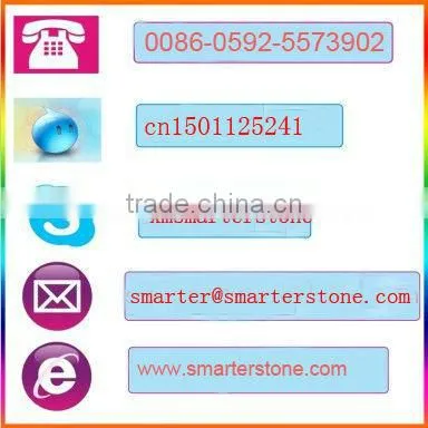 G664 Cherry Red Granite Tile