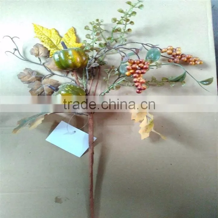Multi Designs Harvest festival crafts for event decor
