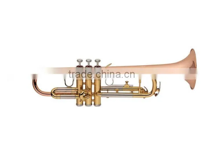Chinese cheap trumpet