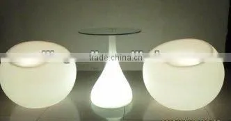 lazy boy sofas modern couches with lighting / used furniture / casino furniture
