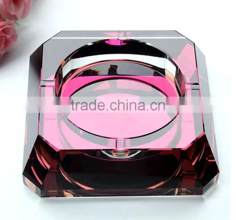 murano glass ashtrays antique glass ashtrays