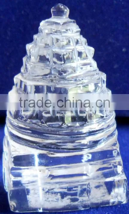 Precious And Semi Precious Stone Carving Statue Figure Sculpture-1