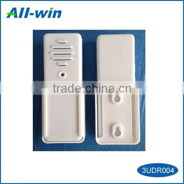 indoor &outdoor use Bark off ultrasonic dog repeller pet trainer passed CE rohs