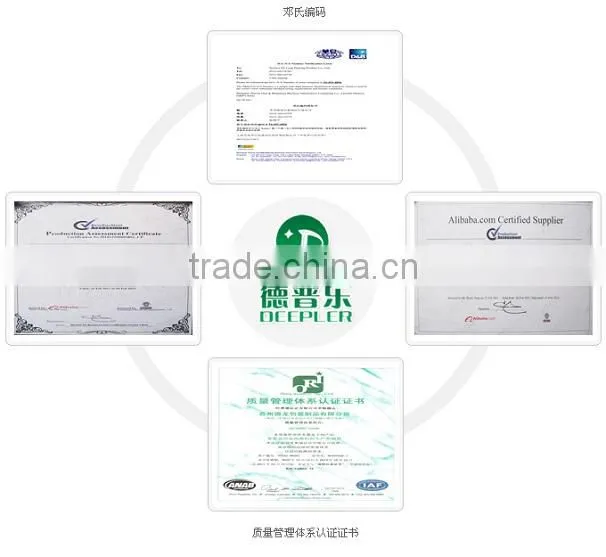 Epp bath mat EPP bath products