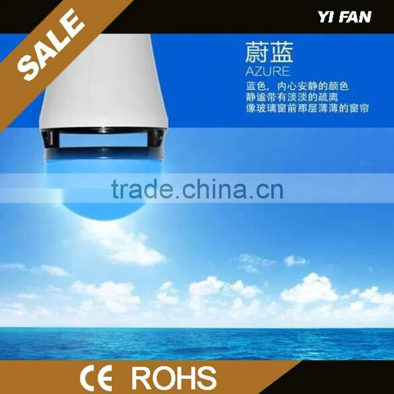 2014 High quality Bluetooth Light