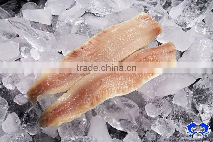 seafood herring fillet