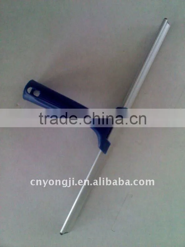 Telescopic handle 5pcs set Window Cleaning set