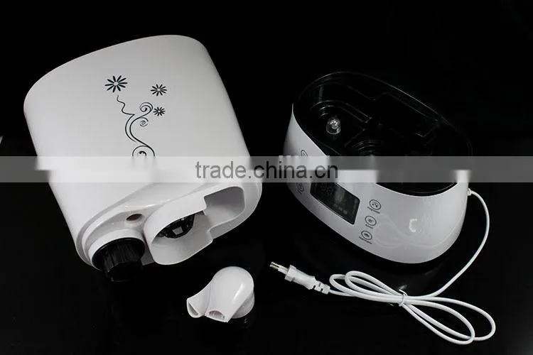 4L capacity ultrasonic air humidifier