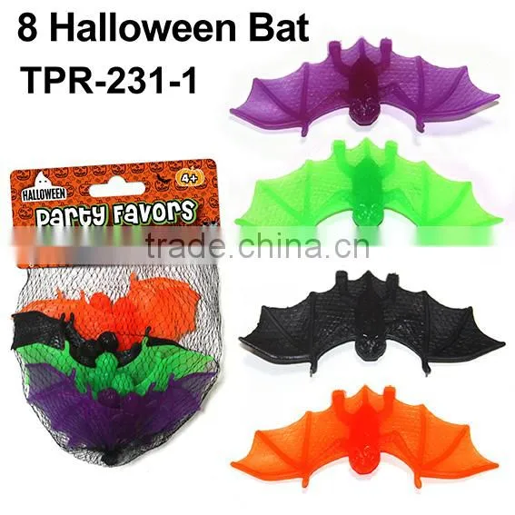 Novelty Glow Lizard Toys for Children
