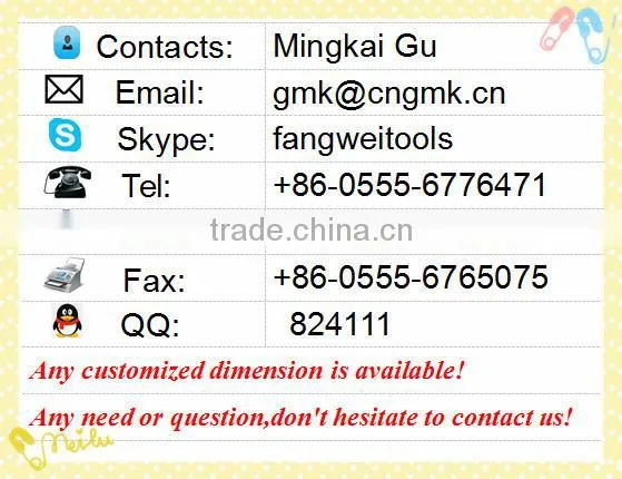 lock forming machine,seam lock roofing roll forming machine,duct equipment for bending
