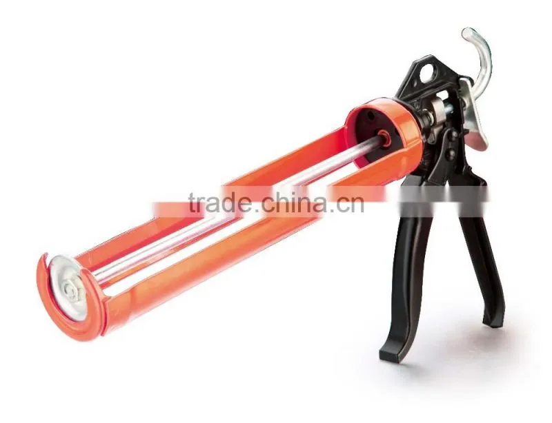 Caulking gun