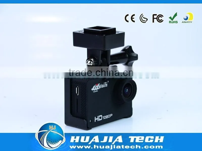 Big promotion New product flying toy 2.4G mini rc drone