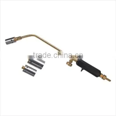 Italy Type Welding Heating Torch