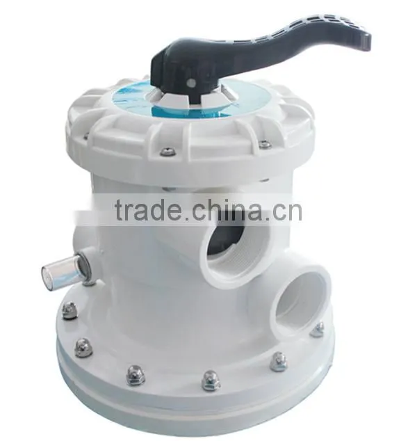 swimming pool sand filter swimming materials and equipments