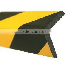 parking sharp corner protectors supplier