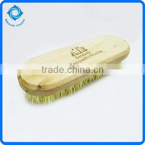 Hot Sale Plastic Cleaning Brush