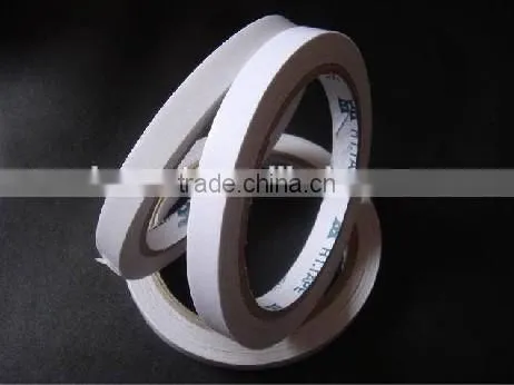 Strong adhesion Tissue embroidery Double side Tape