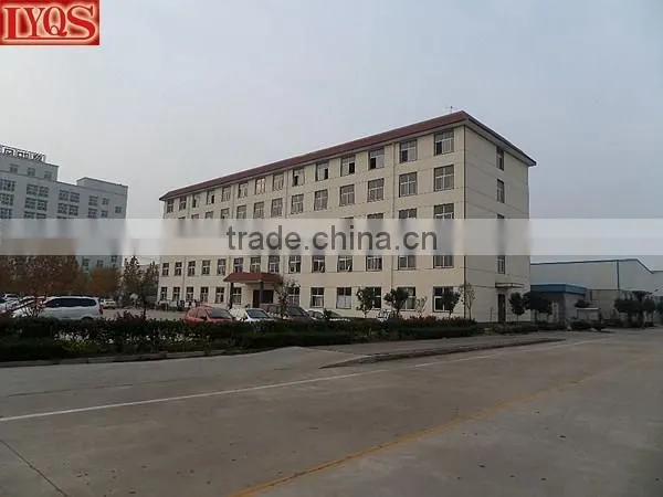 Steel Forged Clamps G Clamps for Column Formwork Shuttering