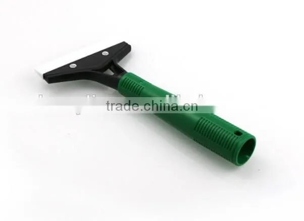 BERRYLION 100mm green color shovel clean scraping knife for sale