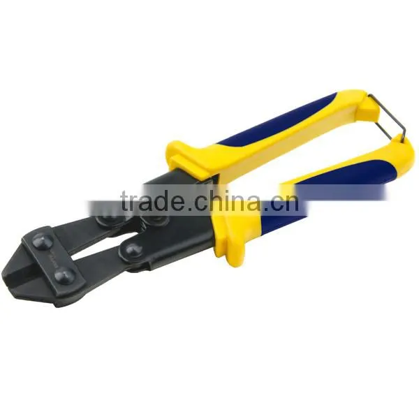 American Style Heavy Plastic Pipe Wrench