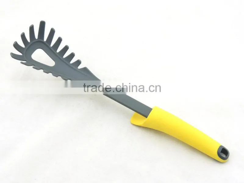 eco-friendly cooking utensils