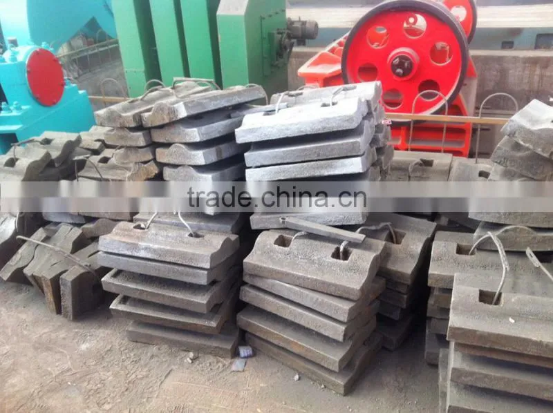 High Performance Limestone Processing Ball Mill from Zhengzhou Unique