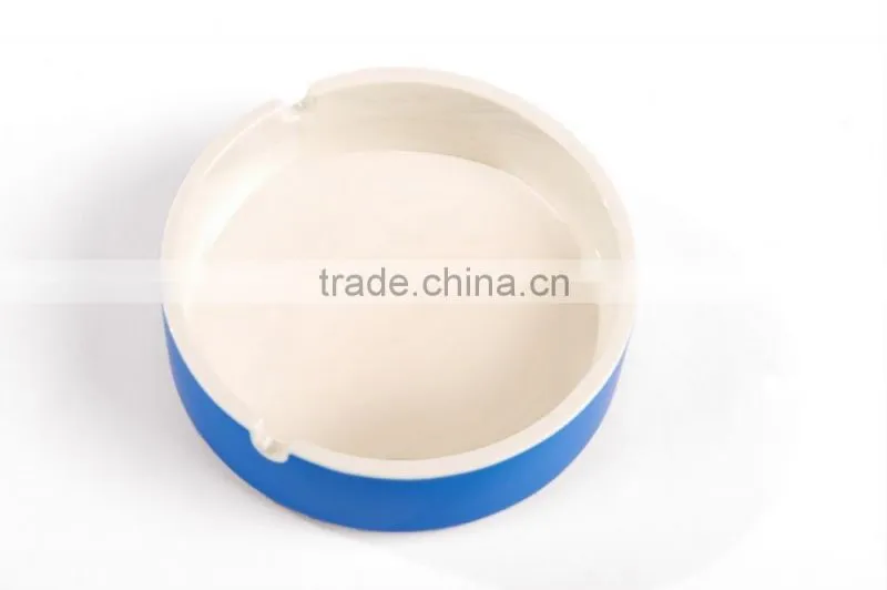 plastic ashtray wholesale
