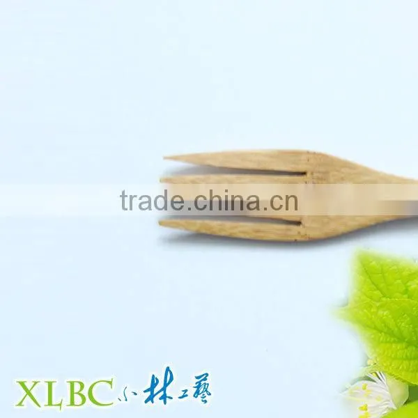 Nature usual fork with compete price