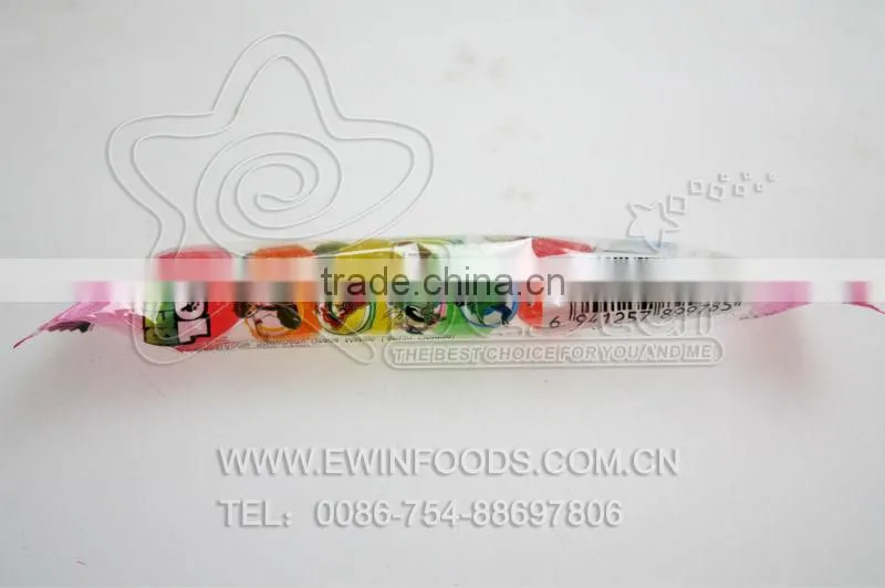 Ben 10 Design Jelly Ball