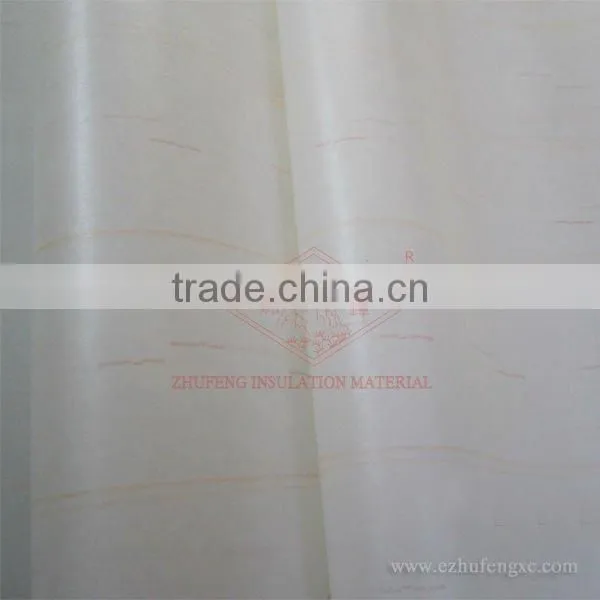 NMN DUPONT NOMEX INSULATION PAPER 6640