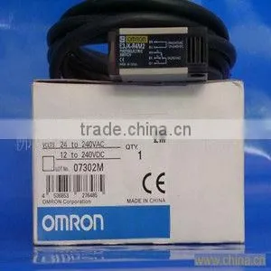 RE30E-600-214-1 Optical Encoder Linear Optical Encoder Rotary ENCODER