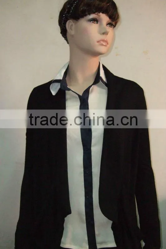 2011 new women tops for winter