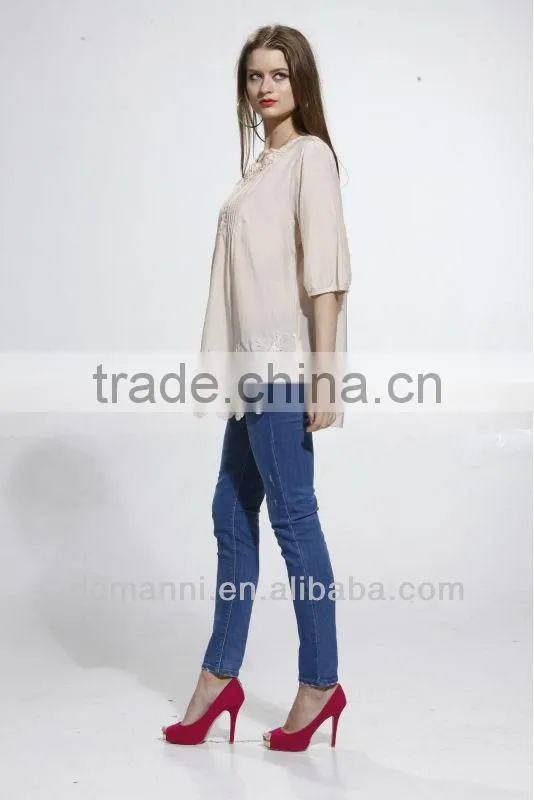 indian tunic tops for women loose tunic top