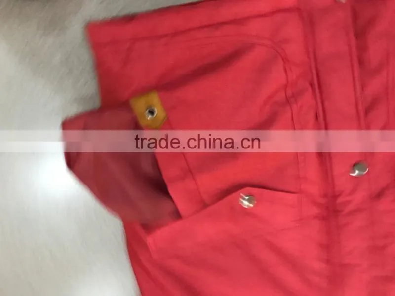 custom varsity mens jackets with sarin for wholesale