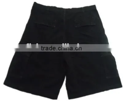 53770# cotton cheap mens very short shorts
