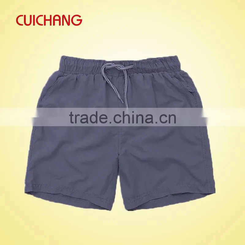 mma shorts wholesale,shorts mma,mma fight shorts