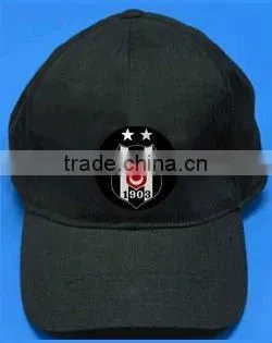 el cap (factory price, good quality, timely delivery)