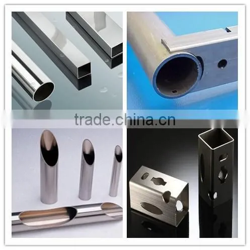 Metal furniture laser cutting metal machines