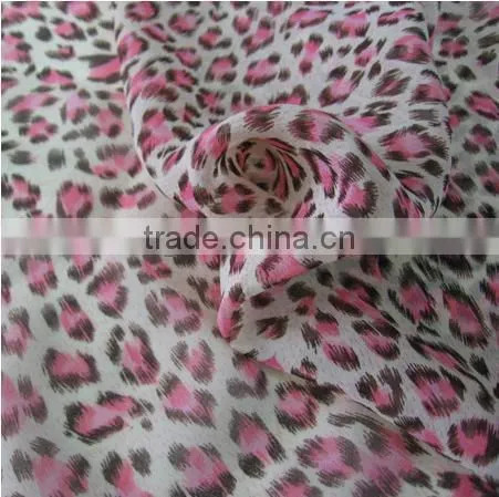 hot sale cotton anchor print fabric 100% cotton poplin fabric printing for shirt