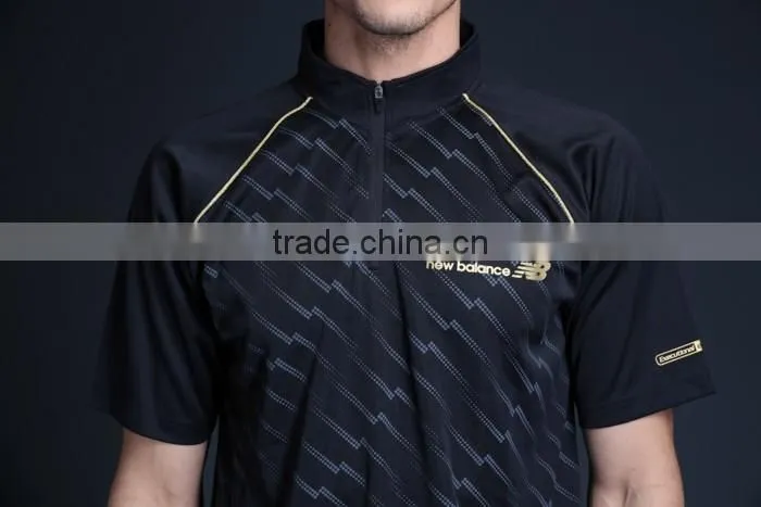 POLO SHIRTS FOR OEM